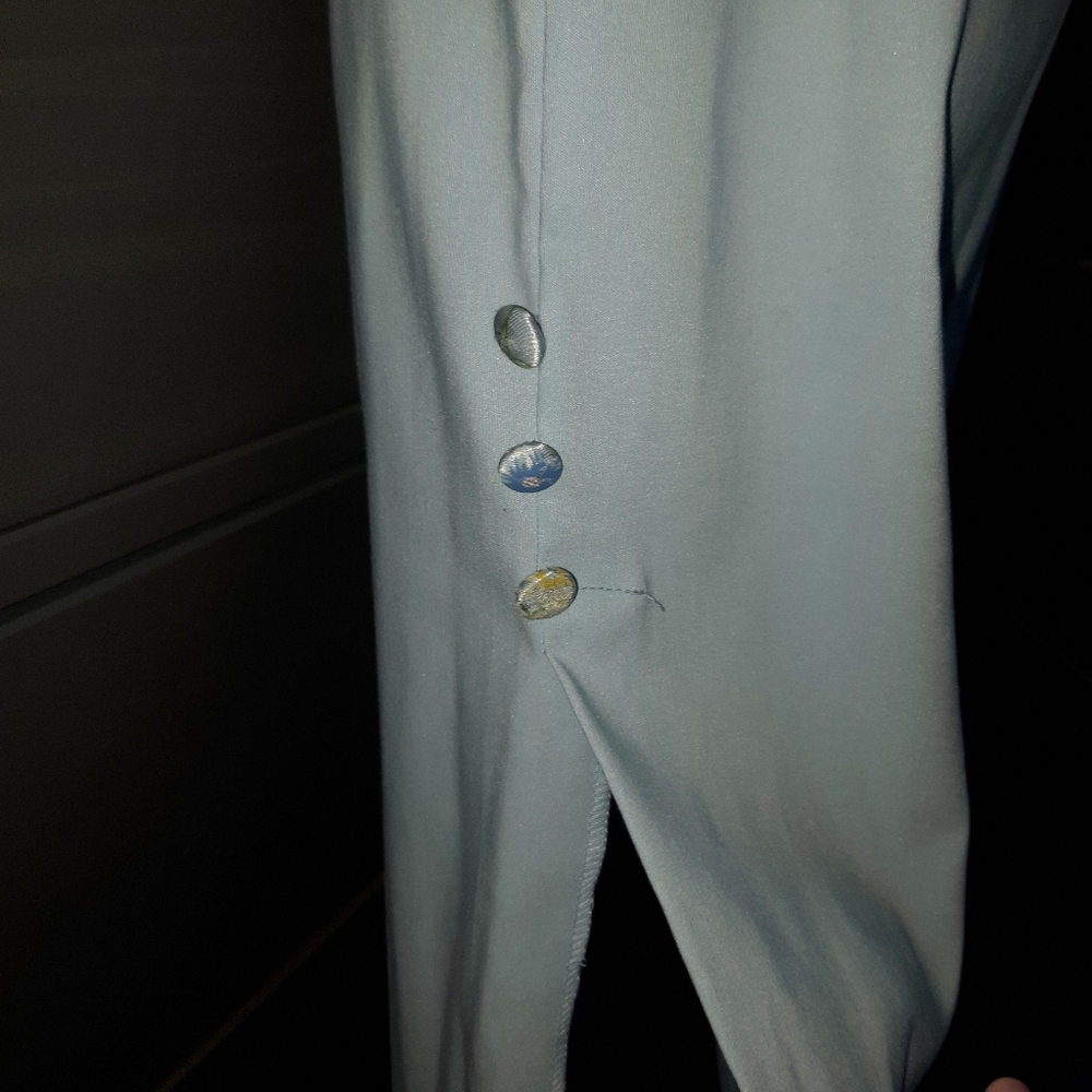 Stopstaring - Picture 6 of 8